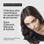 L'Oréal Professionnel aminexil advanced 10*6 ml – Image 5