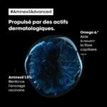 L'Oréal Professionnel aminexil advanced 10*6 ml – Image 7
