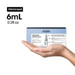 L'Oréal Professionnel aminexil advanced 10*6 ml – Image 3