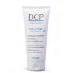 DCP LIPIDIK AP+ SOIN ÉMOLLIENT 200 ML