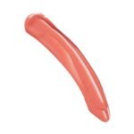 MUA BLUSHED LIQUID CREAM BLUSHER – Image 3