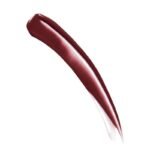 MUA BLUSHED LIQUID CREAM BLUSHER – Image 4