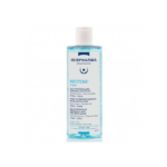 ISIS PHARMA NEOTONE AQUA SOLUTION MICELLAIRE DEMAQUILLANTE ECLAT 400ML