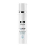 HD COSMETICS BLUMOIST AQUA GEL