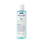 ISIS PHARMA TEEN DERM Aqua 250ML
