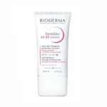 Bioderma Sensibio Bb Creme Ar 40 Ml