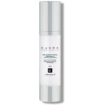 KUORA Jour et Nuit Soya Crème SPF10 50ML