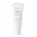Avène - hydrance légère emulsion hydratante 40 ml