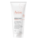 AVENE XERACALM NUTRITION LAIT HYDRATANT 200 ML