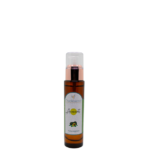 Rituelessence Huile d’avocat 50ml