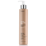 Erayba Abh Ayurvedic Mask 250ml