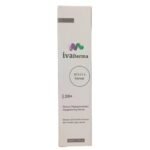 Ivaderma Sérum Dépigmentant SPF30+ 50ml