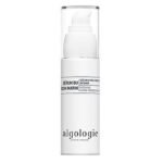 ALGOLOGIE SERUM DU JARDIN MARIN 30ml