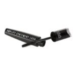 MUA AMPLIFY MASCARA – Image 3