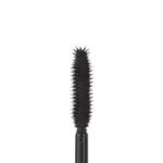 MUA AMPLIFY MASCARA – Image 2