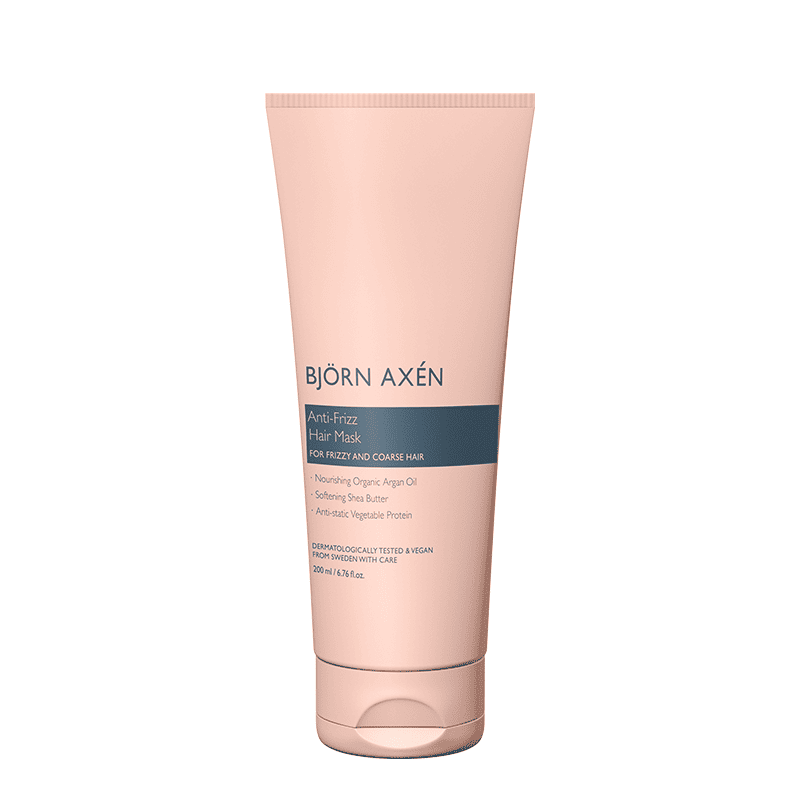 Anti-Frizz_Hair-Mask_200ml_1-2.png BJORN AXEN ANTI FRIZZ HAIR MASK 200ML – Image 1
