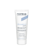 NOREVA AQUAREVA CRÈME HYDRATANTE 24H LÉGÈRE 40ml