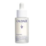 CAUDALIE SÉRUM VINOPERFECT ÉCLAT ANTI-TACHES 30ML