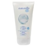 Naturalia Aqua Gel Nettoyant Visage 150 ml
