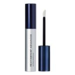 REVITALASH EYEBROW CONDITIONER 1.5ML