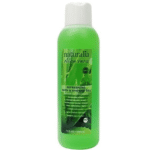 Naturalia Aloe Gel & bain douche flacon de 1000 ml