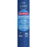 LAINO SOIN DES LEVRES PRO INTENSE 4 G