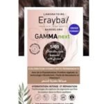 Erayba Gamma Next Coloration 5/00 chatin clair naturel