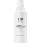 HD COSMETICS MELAN TXA DAILY PEELING TONER 125 ML