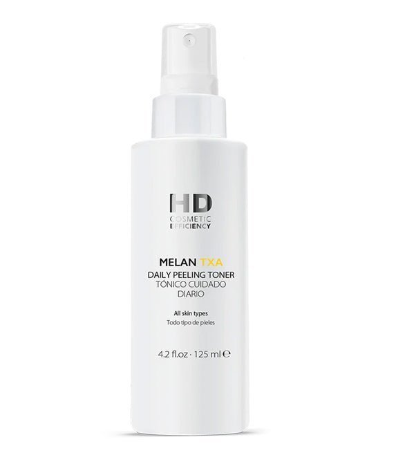 ArtbHUUHoard1.jpg HD COSMETICS MELAN TXA DAILY PEELING TONER 125 ML – Image 1