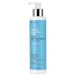 Erayba ABH Curls Curls Definer Balm Boucles Anti-Frisottis 150ml
