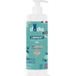 DODIE LINIMENT BIO 400ML