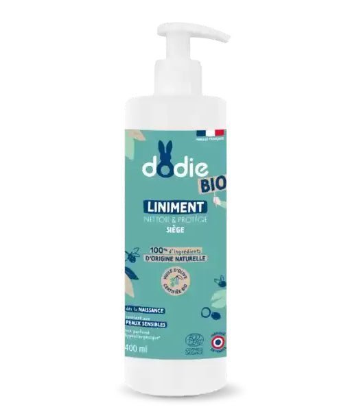 ArtbUHoard1.jpg DODIE LINIMENT BIO 400ML – Image 1