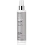 Erayba ABH Volume Balm Anti-Frisottis 150ml