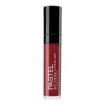 PASTEL DAYLONG LIPCOLOR KISSPROOF 36