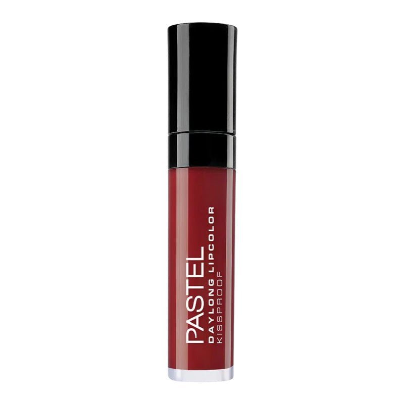 ArtboEFEFard_1-1.jpg PASTEL DAYLONG LIPCOLOR KISSPROOF 36 – Image 1