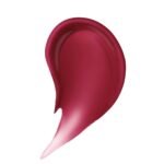 MAYBELLINE NEW YORK SUPERSTAY TEDDY TINT BLUSH À LÈVRES LIQUIDE FINI MAT FONDU wild at heart 50 – Image 2