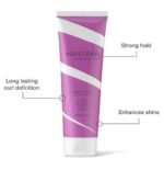 BOUCLEME CURL SUPER HOLD STYLER GEL FORT 250 ML – Image 2
