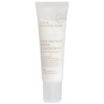 ZIAJA NATURAL CARE SERUM CONCENTRE VISAGE ET COU 30 ML