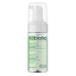 D-BIOTIC SEBIOTIC MOUSSE PURIFIANTE 150ML