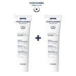 ISISPHARMA PACK GLYCO-A SOFT PEELING CRÈME NUIT 5.5% 30ML – Image 2