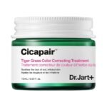 DR JART+ CICAPAIR™ - TRAITEMENT CORRECTEUR DE COULEUR À L'HERBE DU TIGRE 15ML