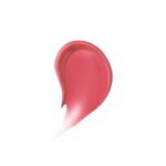 MAYBELLINE NEW YORK SUPERSTAY TEDDY TINT BLUSH À LÈVRES LIQUIDE FINI MAT FONDU kneehigh 55 – Image 2
