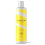 BOUCLEME CURL GELEE DE DEFINITION 300 ML