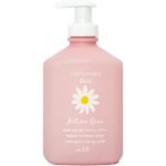 Camomilla Blu Gel Intimorosa Nettoyant Intime Ph 3.5 300 ml