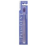 President Brosse A Dent  Defense Medium