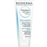 Bioderma – Atoderm Po Zinc Creme 100 ml