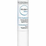 Bioderma – Atoderm Stick Lèvres – 4 g