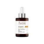 Avene vitamin activ cg sérum correcteur eclat 30ml