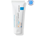 La roche-posay cicaplast baume b5 spf 50 – 40 ml