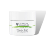 Janssen Cosmetics Crème Équilibrante | 50ml
